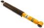 Bilstein B6 Performance Shock Absorber