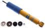 Bilstein B6 Performance Shock Absorber