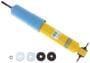 Bilstein B6 4600 Shock Absorber