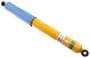 Bilstein B6 4600 Shock Absorber