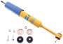 Bilstein B6 4600 Shock Absorber