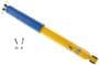 Bilstein B6 4600 Shock Absorber