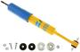 Bilstein B6 4600 Shock Absorber