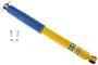 Bilstein B6 4600 Shock Absorber