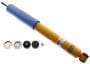 Bilstein B6 Performance Shock Absorber