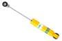 Bilstein B6 Performance Shock Absorber