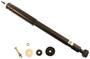 Bilstein B4 OE Replacement Shock Absorber