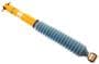Bilstein B6 4600 Shock Absorber