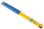 Bilstein B6 4600 Shock Absorber