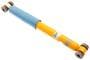 Bilstein B8 Performance Plus Shock Absorber