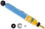 Bilstein B6 4600 Shock Absorber