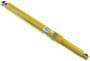 Bilstein B6 4600 Steering Damper