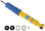 Bilstein B6 4600 Shock Absorber