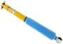Bilstein B6 4600 Shock Absorber
