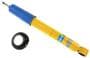 Bilstein B6 4600 Shock Absorber