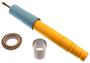 Bilstein B6 Performance Shock Absorber