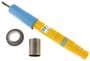 Bilstein B6 4600 Shock Absorber