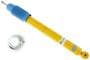 Bilstein B6 4600 Shock Absorber