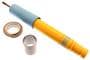 Bilstein B8 Performance Plus Shock Absorber