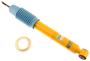 Bilstein B8 Performance Plus Shock Absorber