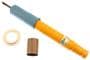Bilstein B6 Performance Shock Absorber