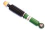 Bilstein B4 OE Replacement Shock Absorber