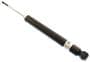Bilstein B4 OE Replacement Shock Absorber