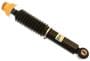 Bilstein B4 OE Replacement Shock Absorber
