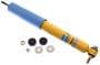 Bilstein B6 Performance Shock Absorber
