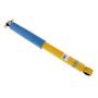 Bilstein B6 4600 Shock Absorber