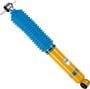 Bilstein B6 4600 Shock Absorber