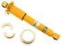 Bilstein B6 Performance Shock Absorber