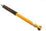 Bilstein B6 Performance Shock Absorber
