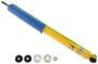 Bilstein B6 4600 Shock Absorber