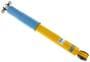 Bilstein B6 4600 Shock Absorber