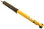 Bilstein B8 Performance Plus Shock Absorber