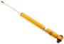 Bilstein B6 Performance Shock Absorber