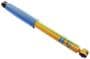 Bilstein B6 4600 Shock Absorber