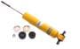 Bilstein B6 4600 Shock Absorber