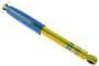 Bilstein B6 4600 Shock Absorber