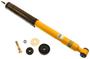 Bilstein B8 Performance Plus Shock Absorber