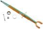 Bilstein B6 Performance Shock Absorber