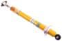 Bilstein B6 Performance Shock Absorber