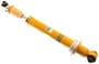 Bilstein B8 Performance Plus Shock Absorber