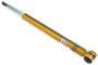Bilstein B8 Performance Plus Shock Absorber