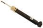 Bilstein B4 OE Replacement Shock Absorber