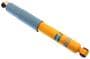 Bilstein B6 4600 Shock Absorber