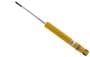 Bilstein B6 Performance Shock Absorber