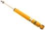 Bilstein B8 Performance Plus Shock Absorber