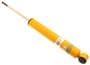 Bilstein B8 Performance Plus Shock Absorber